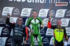 aprilia_cup_okruhari_slovakia_ring_230822_024