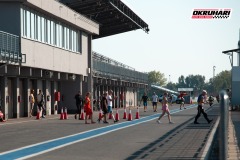 endurance_okruhari_slovakia_ring_230821_002