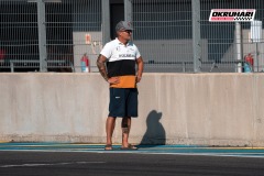 endurance_okruhari_slovakia_ring_230821_004