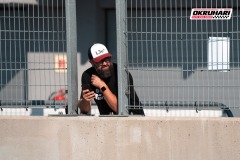 endurance_okruhari_slovakia_ring_230821_005