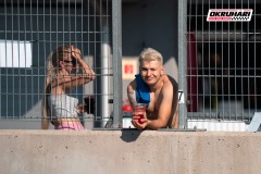 endurance_okruhari_slovakia_ring_230821_006