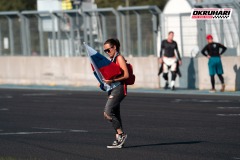 endurance_okruhari_slovakia_ring_230821_007