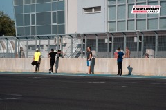 endurance_okruhari_slovakia_ring_230821_008