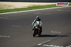endurance_okruhari_slovakia_ring_230821_009