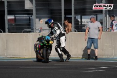 endurance_okruhari_slovakia_ring_230821_010