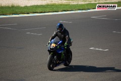 endurance_okruhari_slovakia_ring_230821_011
