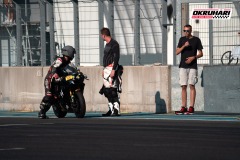 endurance_okruhari_slovakia_ring_230821_012