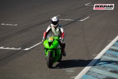 endurance_okruhari_slovakia_ring_230821_013
