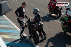 endurance_okruhari_slovakia_ring_230821_014