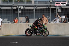 endurance_okruhari_slovakia_ring_230821_015