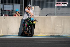 endurance_okruhari_slovakia_ring_230821_016