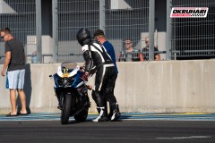 endurance_okruhari_slovakia_ring_230821_017