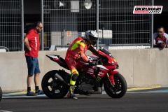 endurance_okruhari_slovakia_ring_230821_019