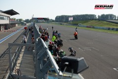 endurance_okruhari_slovakia_ring_230821_020