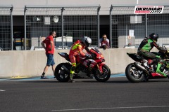 endurance_okruhari_slovakia_ring_230821_021