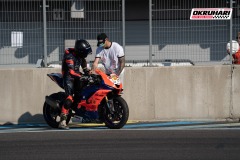 endurance_okruhari_slovakia_ring_230821_022