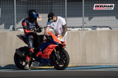 endurance_okruhari_slovakia_ring_230821_023