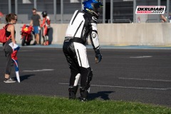 endurance_okruhari_slovakia_ring_230821_024