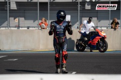 endurance_okruhari_slovakia_ring_230821_025