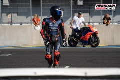 endurance_okruhari_slovakia_ring_230821_026
