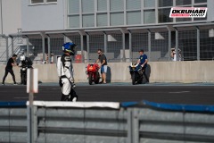 endurance_okruhari_slovakia_ring_230821_027