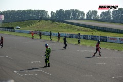 endurance_okruhari_slovakia_ring_230821_028