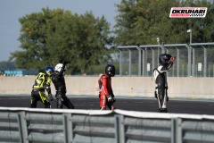 endurance_okruhari_slovakia_ring_230821_030