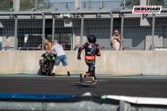 endurance_okruhari_slovakia_ring_230821_031
