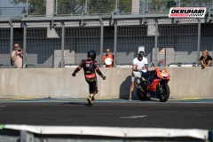endurance_okruhari_slovakia_ring_230821_032