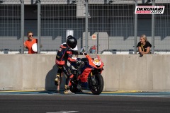 endurance_okruhari_slovakia_ring_230821_033