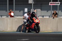 endurance_okruhari_slovakia_ring_230821_034