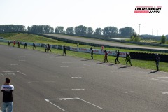 endurance_okruhari_slovakia_ring_230821_035