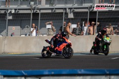 endurance_okruhari_slovakia_ring_230821_036