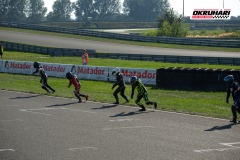 endurance_okruhari_slovakia_ring_230821_038