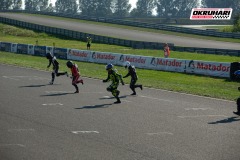 endurance_okruhari_slovakia_ring_230821_039