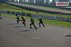 endurance_okruhari_slovakia_ring_230821_040