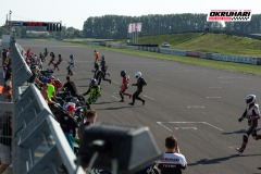 endurance_okruhari_slovakia_ring_230821_041