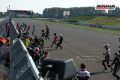 endurance_okruhari_slovakia_ring_230821_042