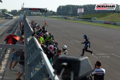 endurance_okruhari_slovakia_ring_230821_043