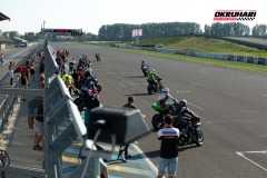 endurance_okruhari_slovakia_ring_230821_044