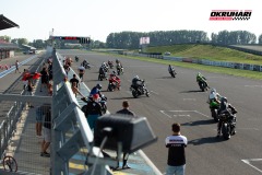 endurance_okruhari_slovakia_ring_230821_045