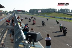 endurance_okruhari_slovakia_ring_230821_046