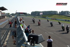 endurance_okruhari_slovakia_ring_230821_047