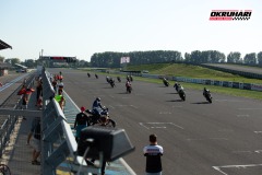 endurance_okruhari_slovakia_ring_230821_048