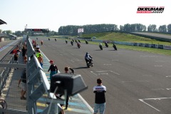 endurance_okruhari_slovakia_ring_230821_049