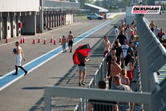 endurance_okruhari_slovakia_ring_230821_050