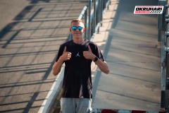 endurance_okruhari_slovakia_ring_230821_051