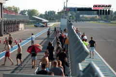 endurance_okruhari_slovakia_ring_230821_052