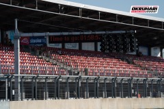 endurance_okruhari_slovakia_ring_230821_053