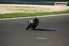 endurance_okruhari_slovakia_ring_230821_054